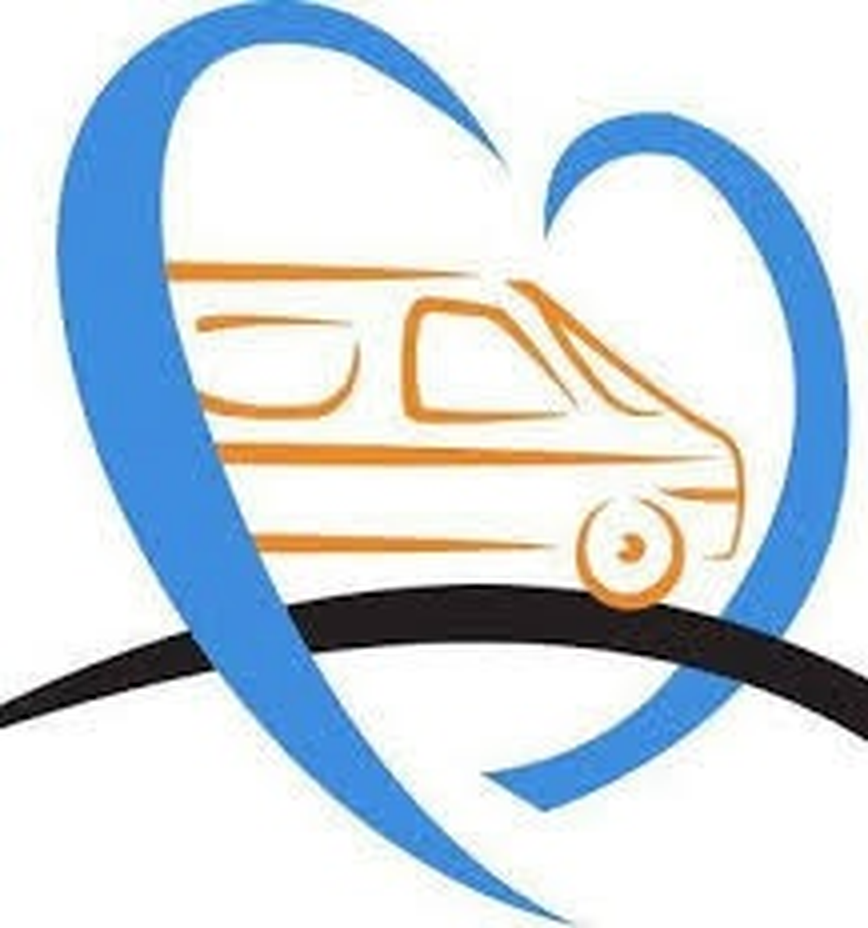 Quality Care Transportation logo